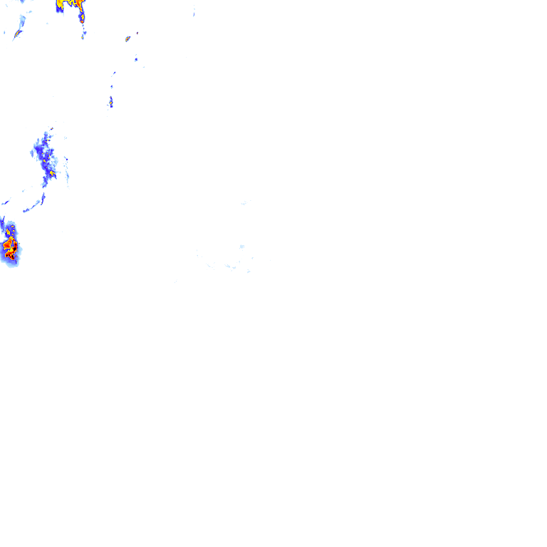 rainLayer