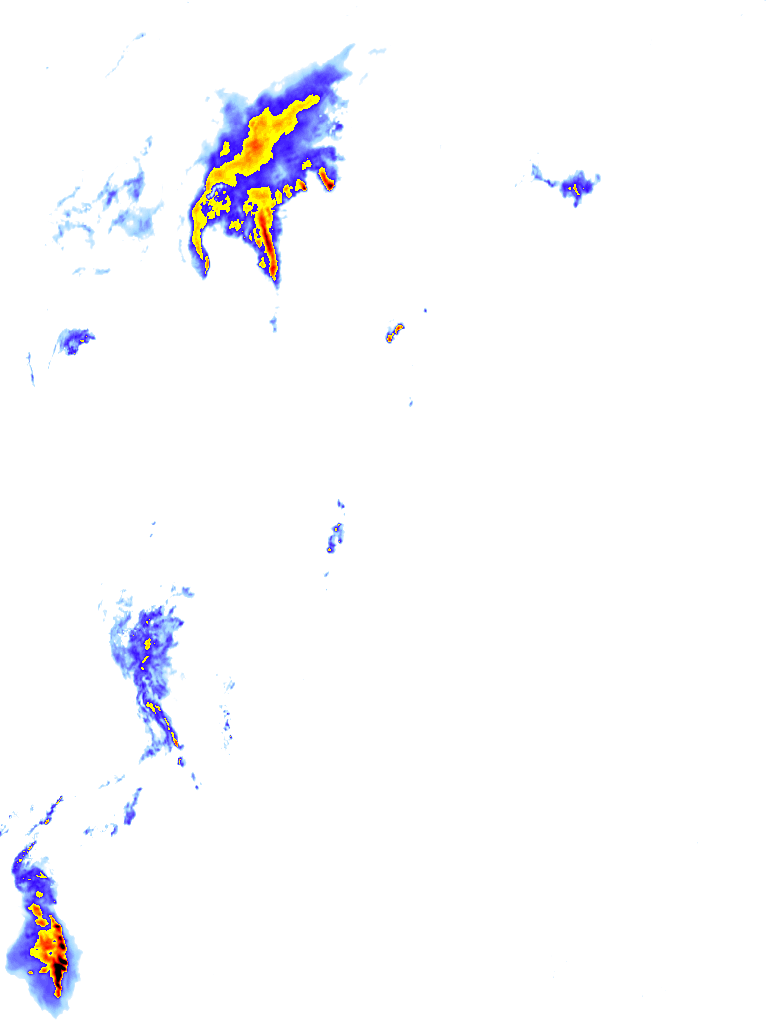 rainLayer