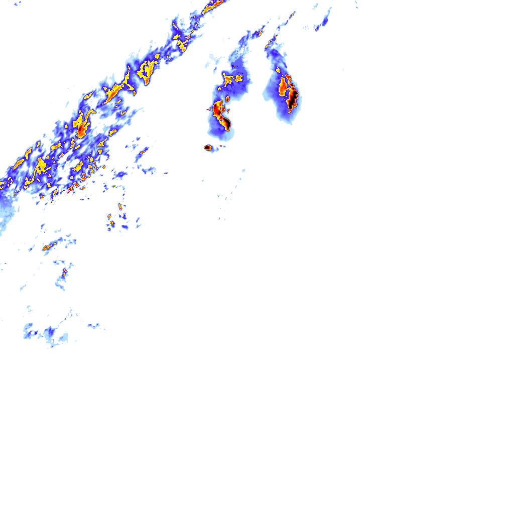 rainLayer