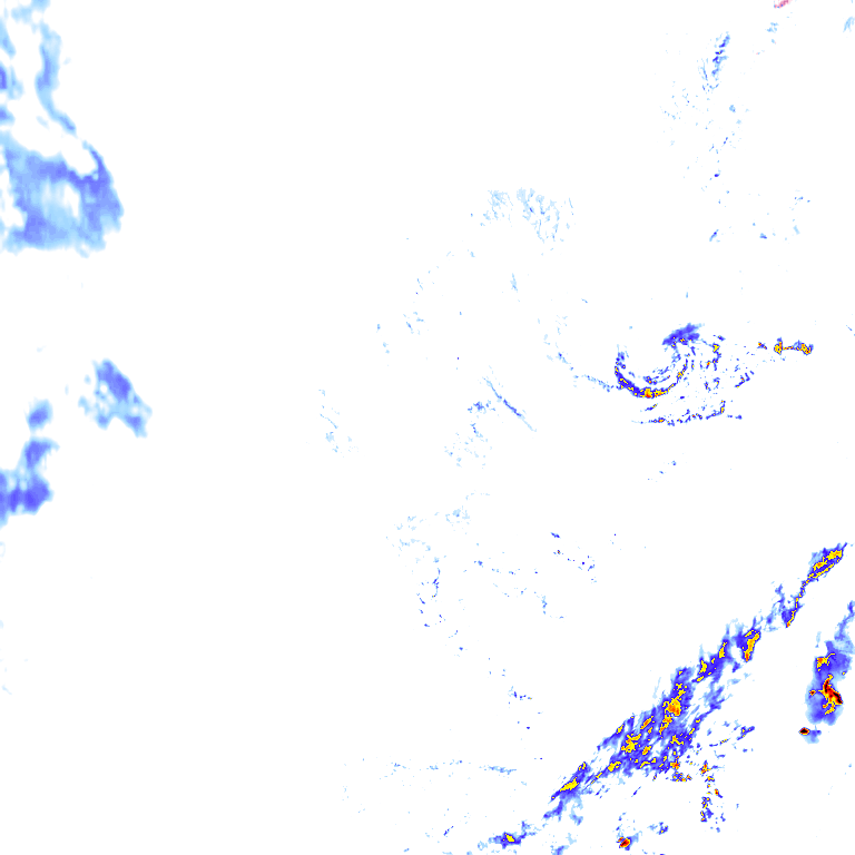 rainLayer