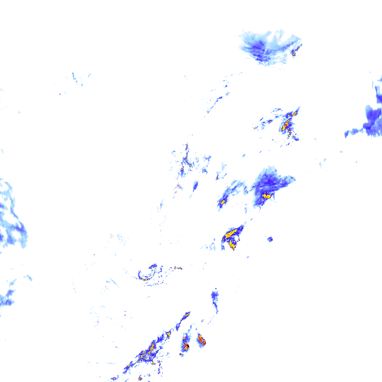 rainLayer
