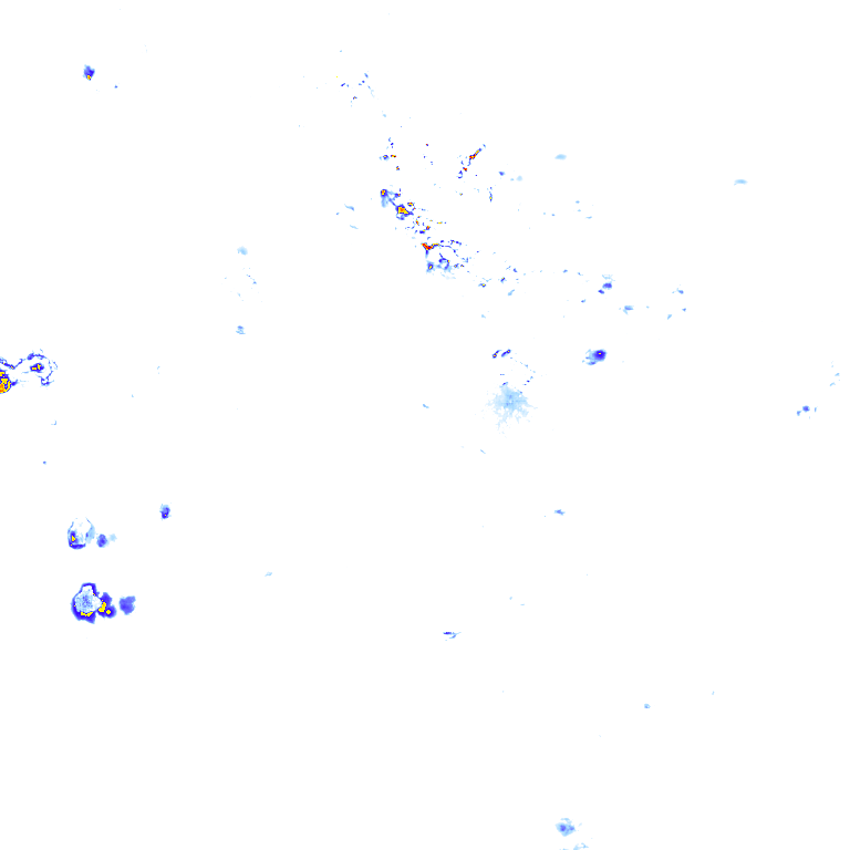 Image Layer