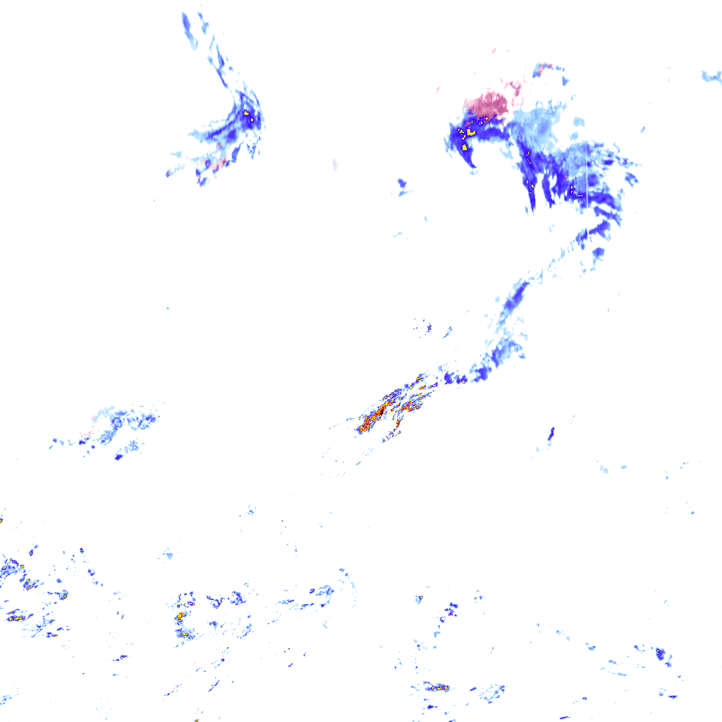 rainLayer
