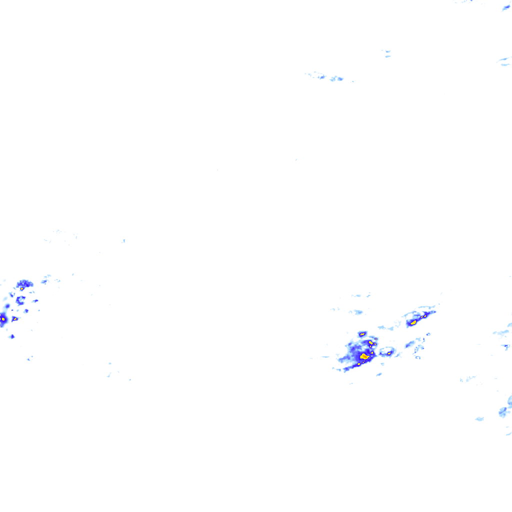 rainLayer