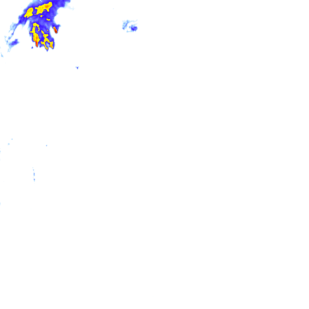 rainLayer