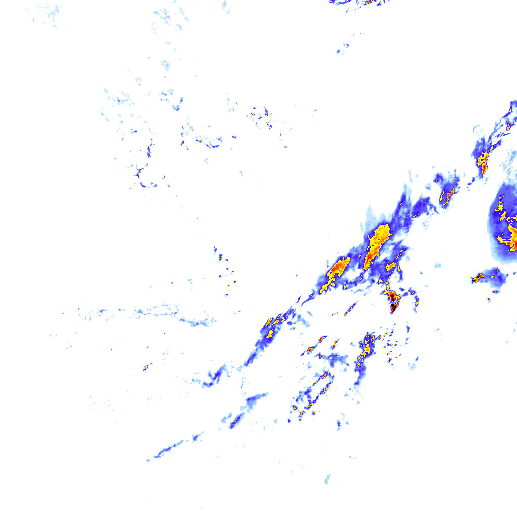 rainLayer
