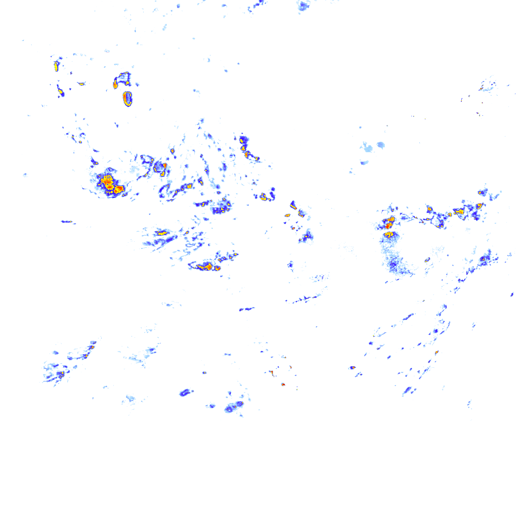 Image Layer