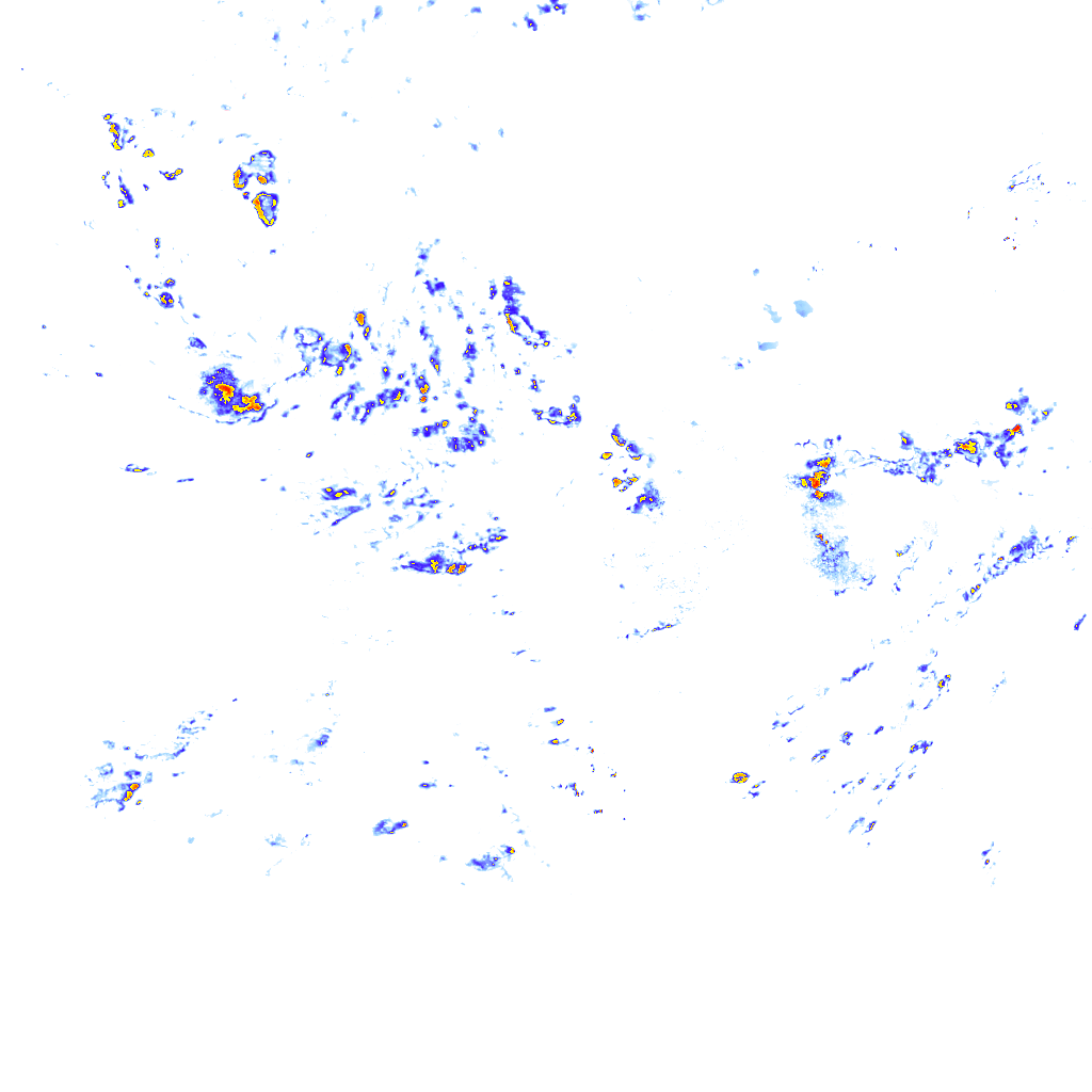 Image Layer