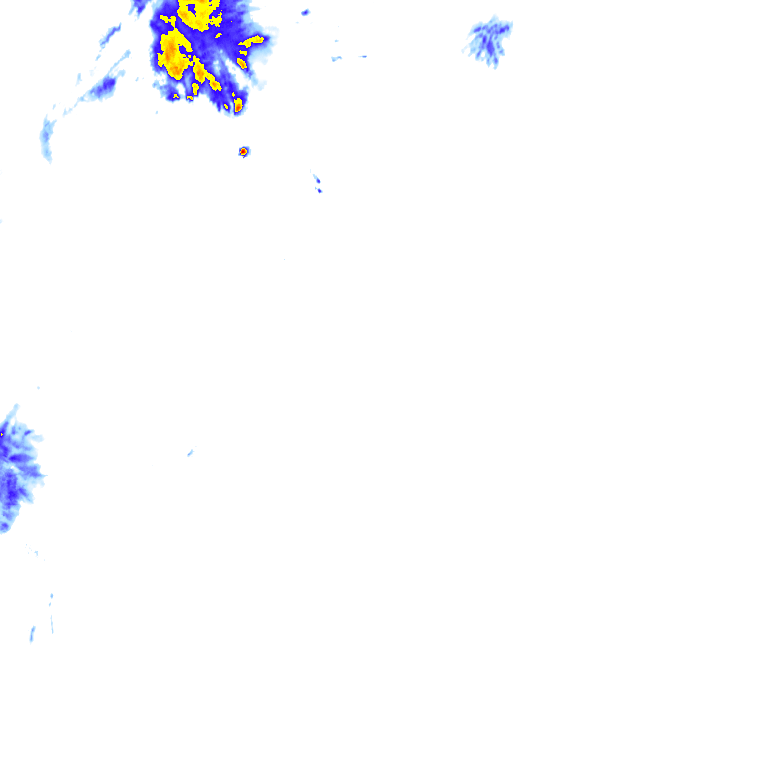 rainLayer