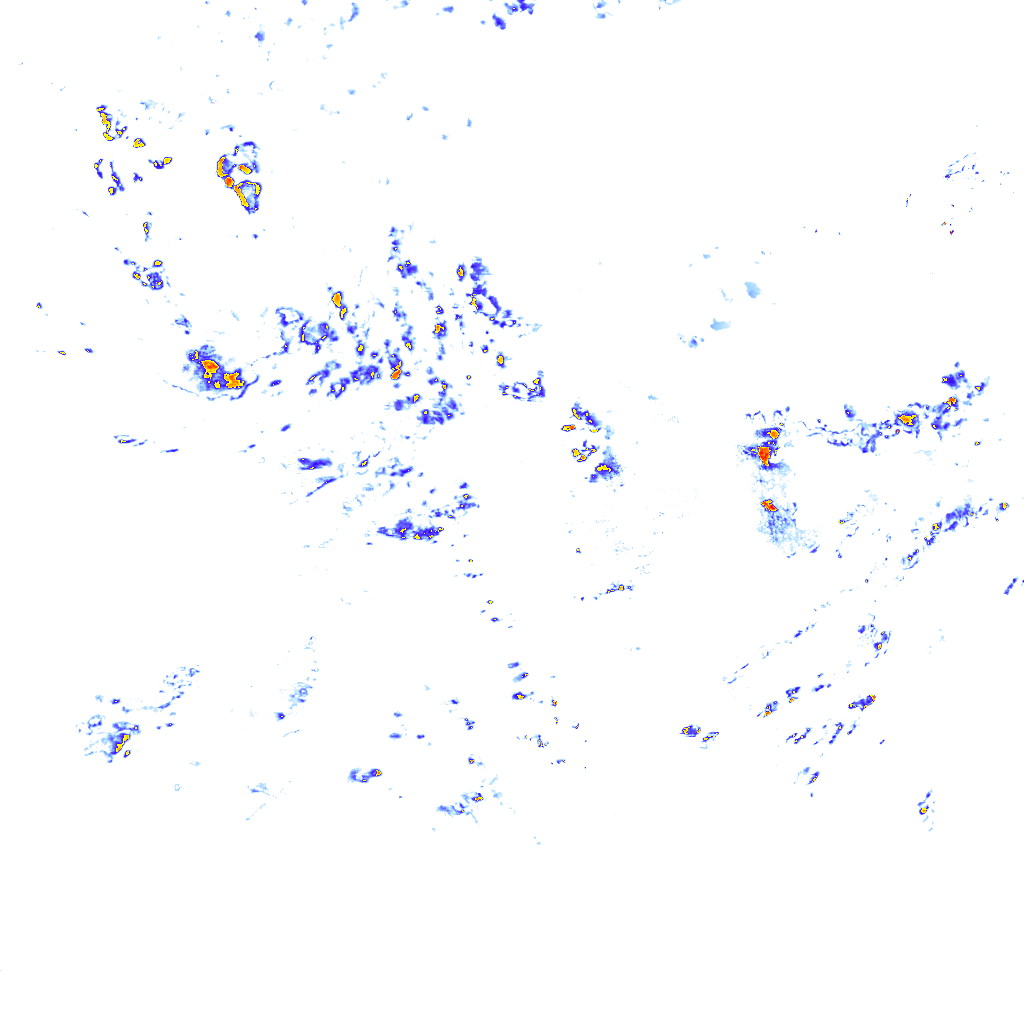 Image Layer