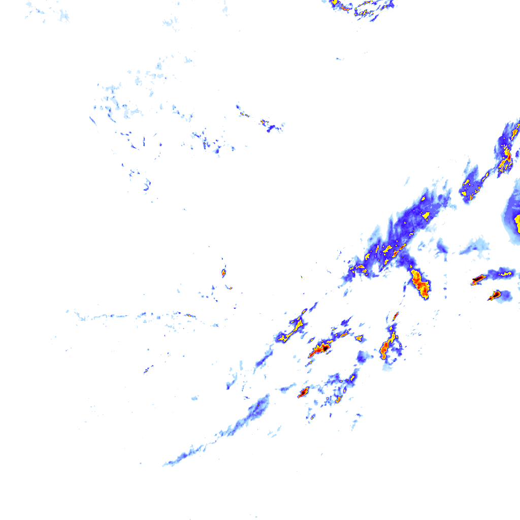 rainLayer