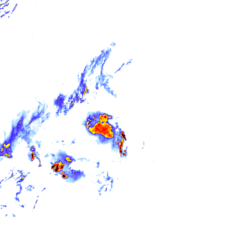 rainLayer