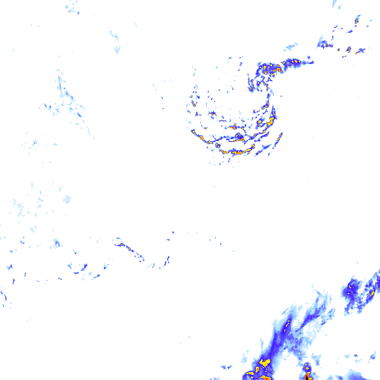 rainLayer