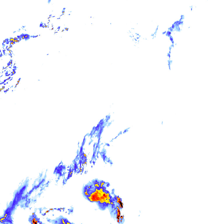 rainLayer