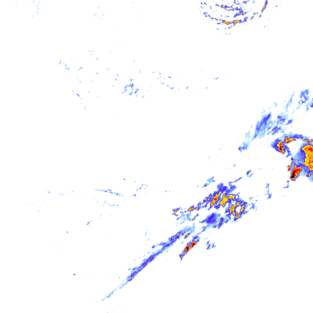 rainLayer