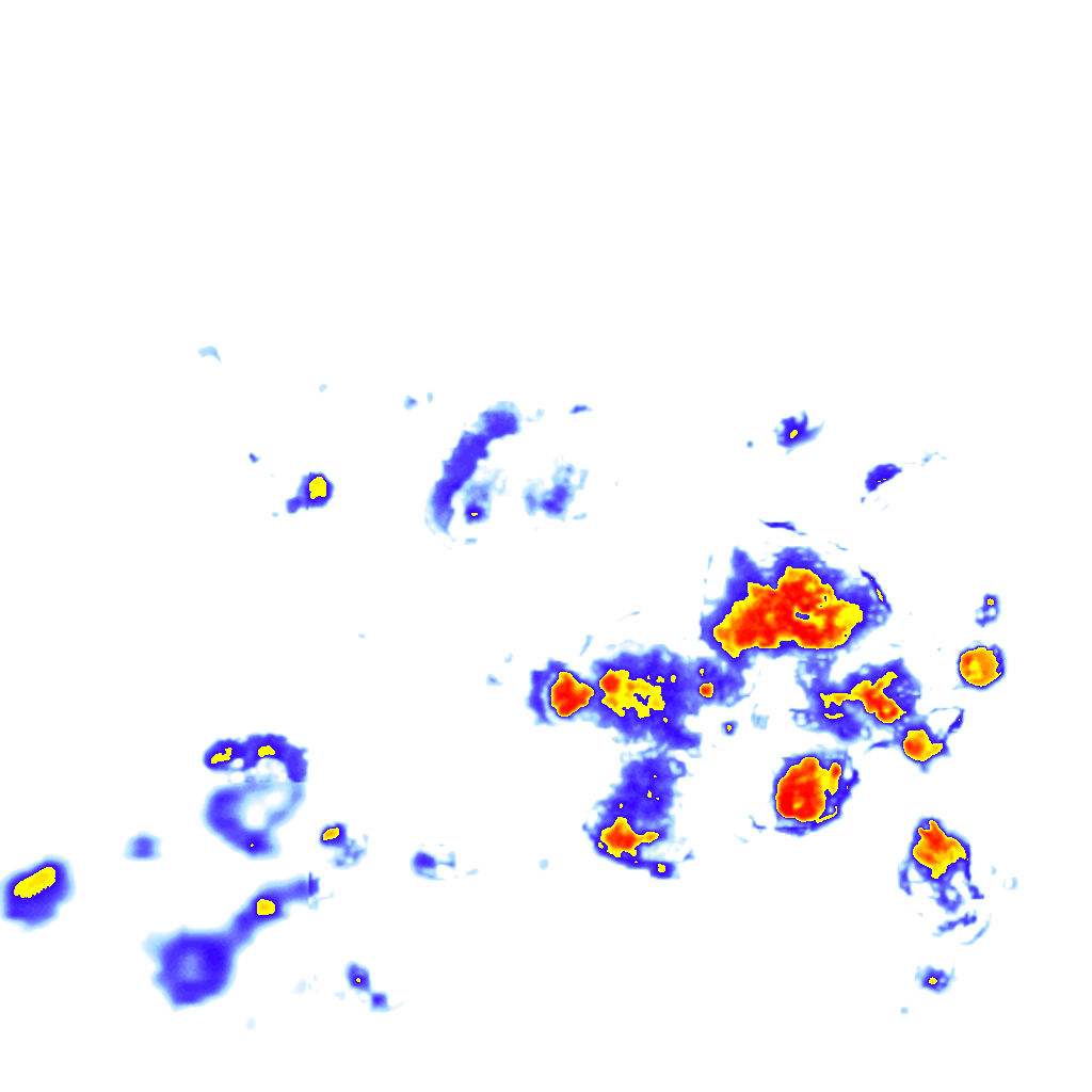 Image Layer