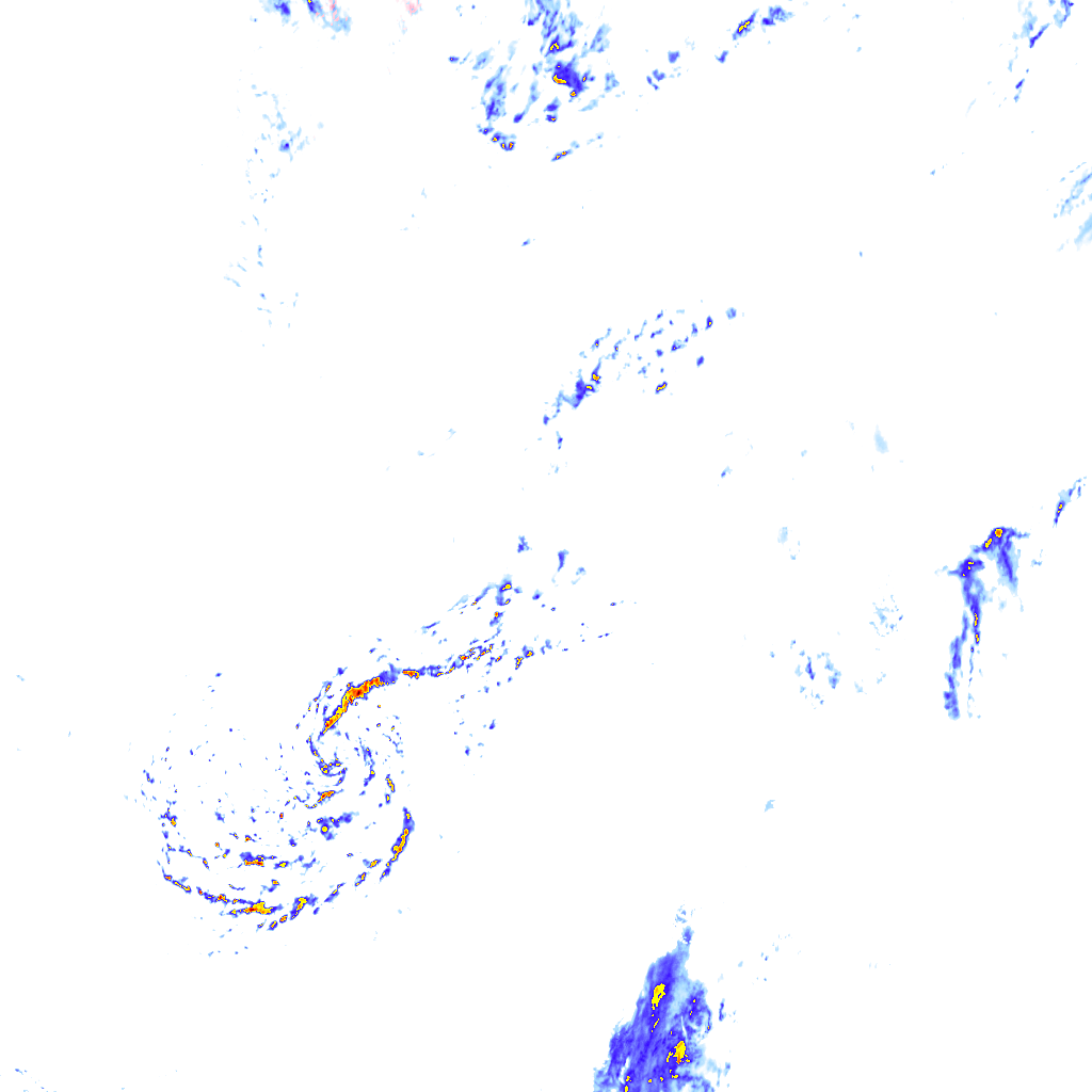 Image Layer
