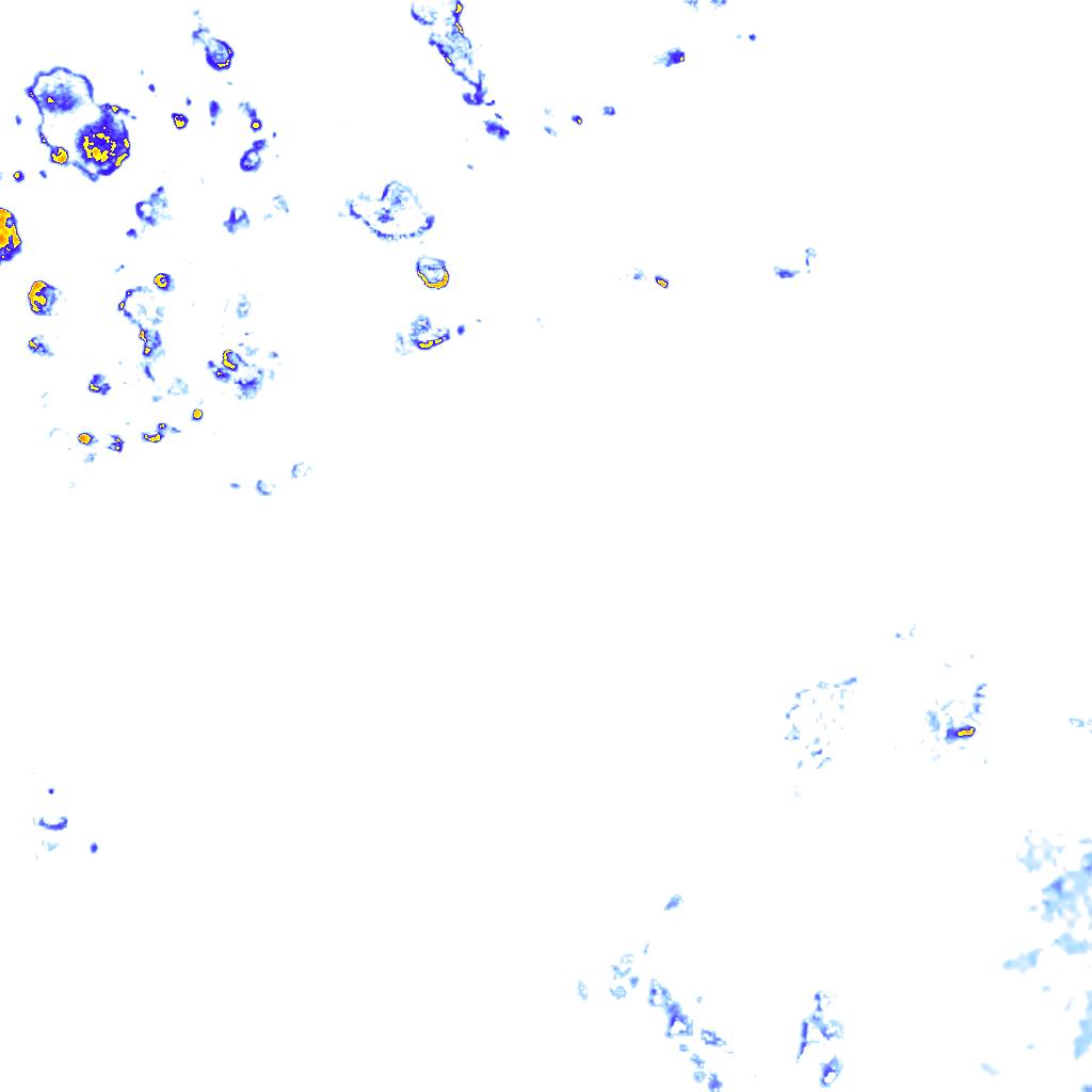 rainLayer