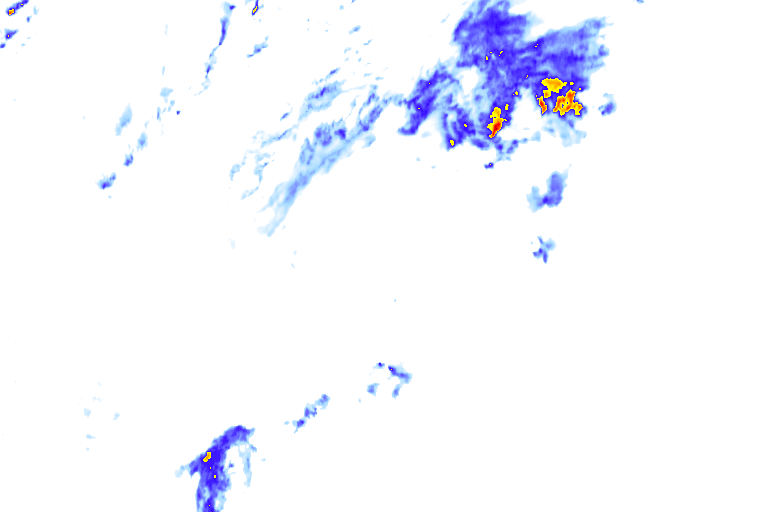 rainLayer