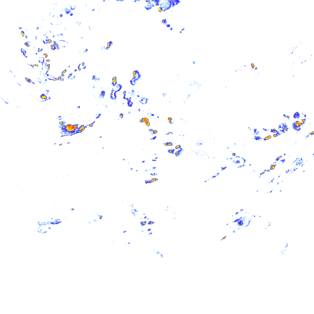 rainLayer