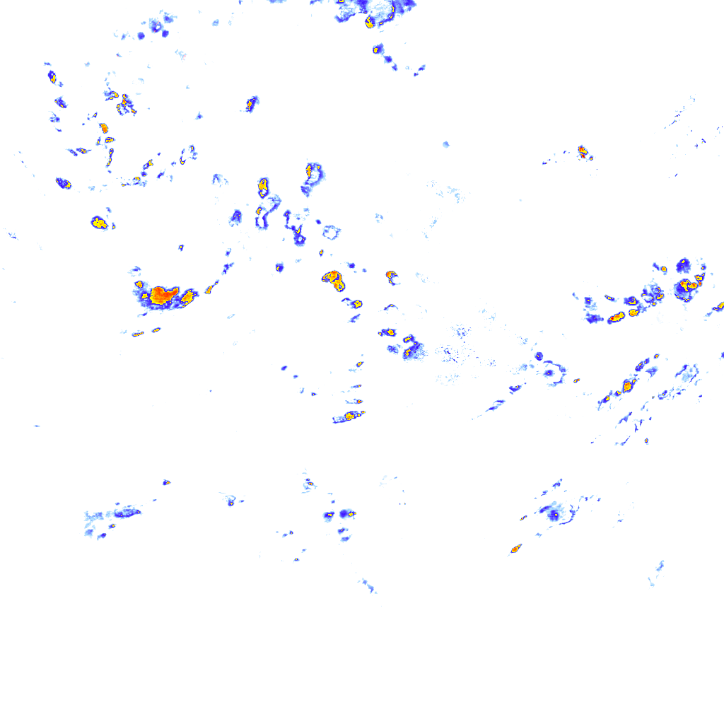 Image Layer