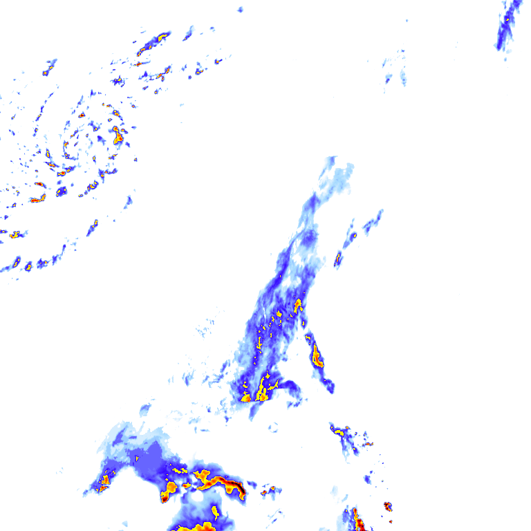 Image Layer