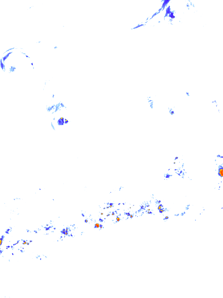 rainLayer