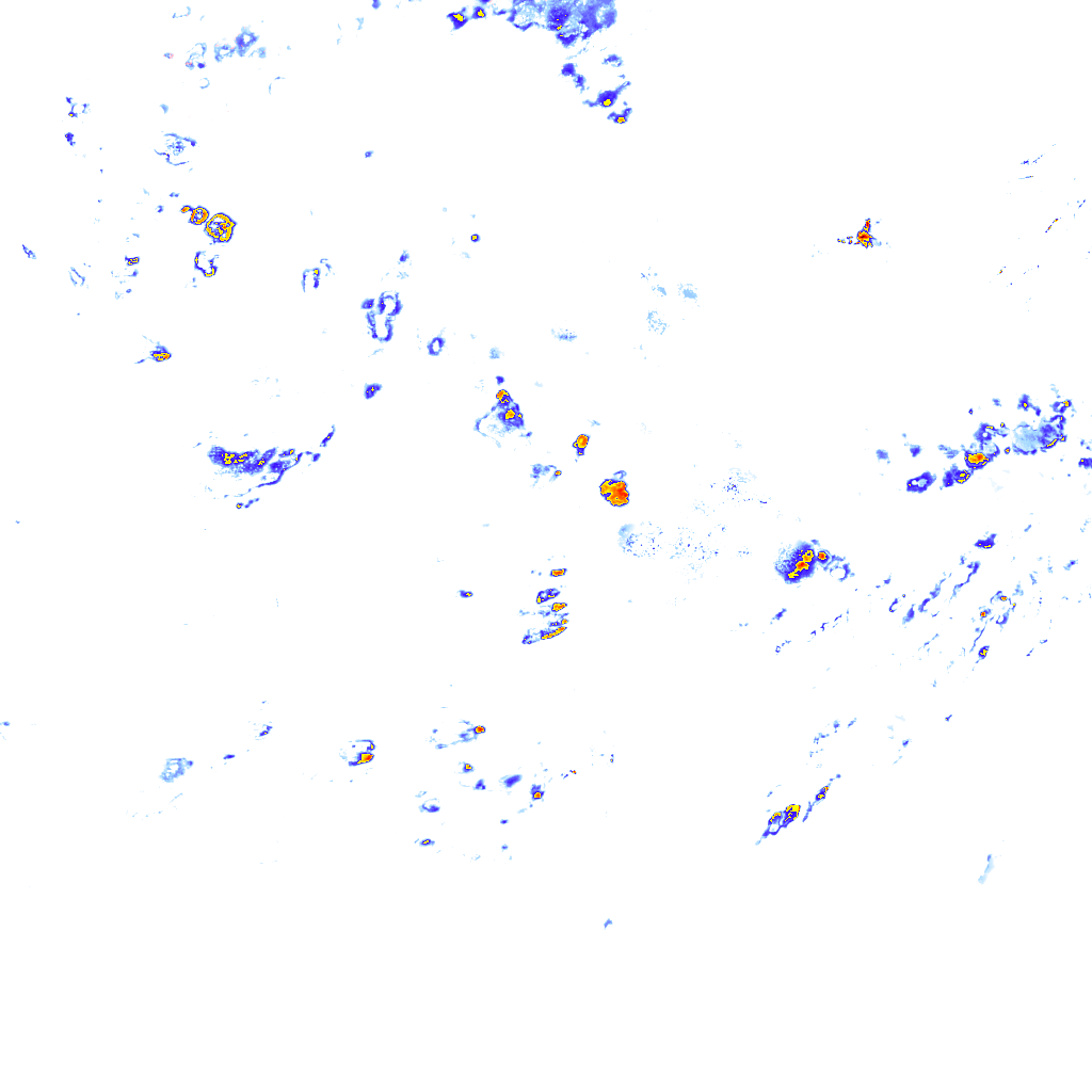 Image Layer
