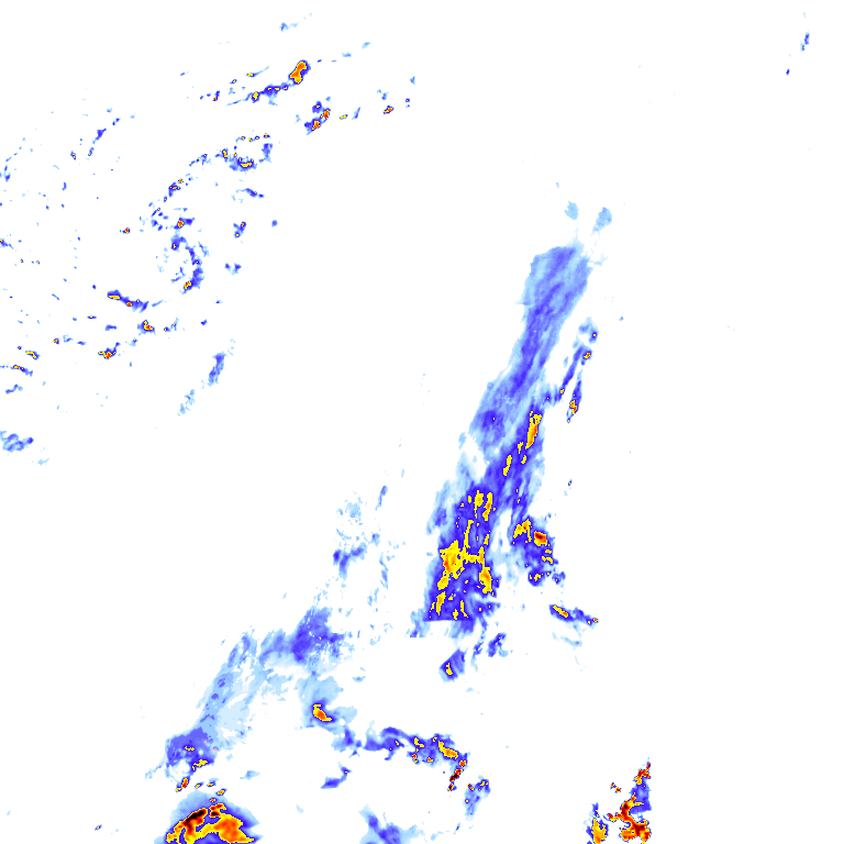 rainLayer
