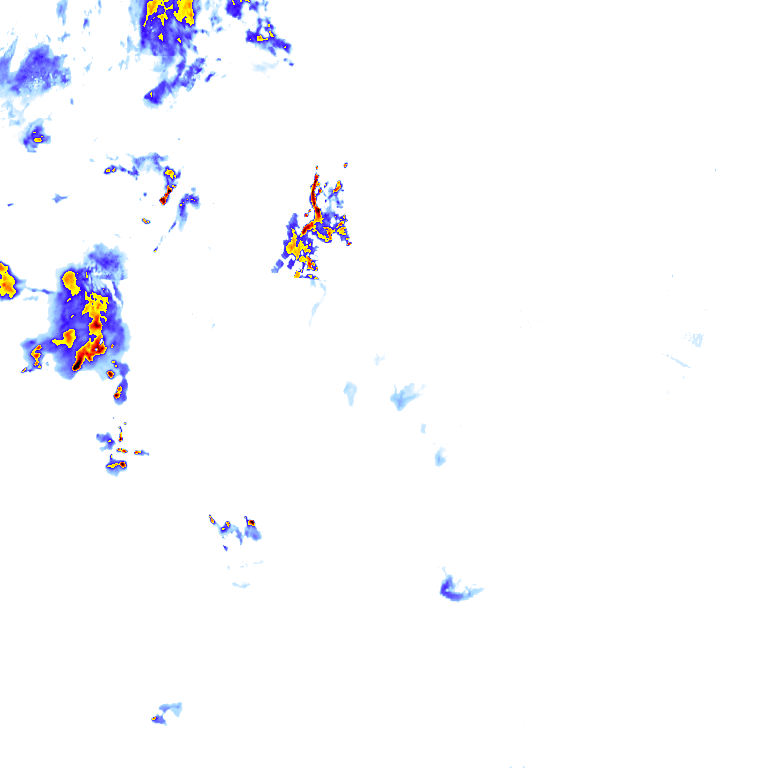 rainLayer