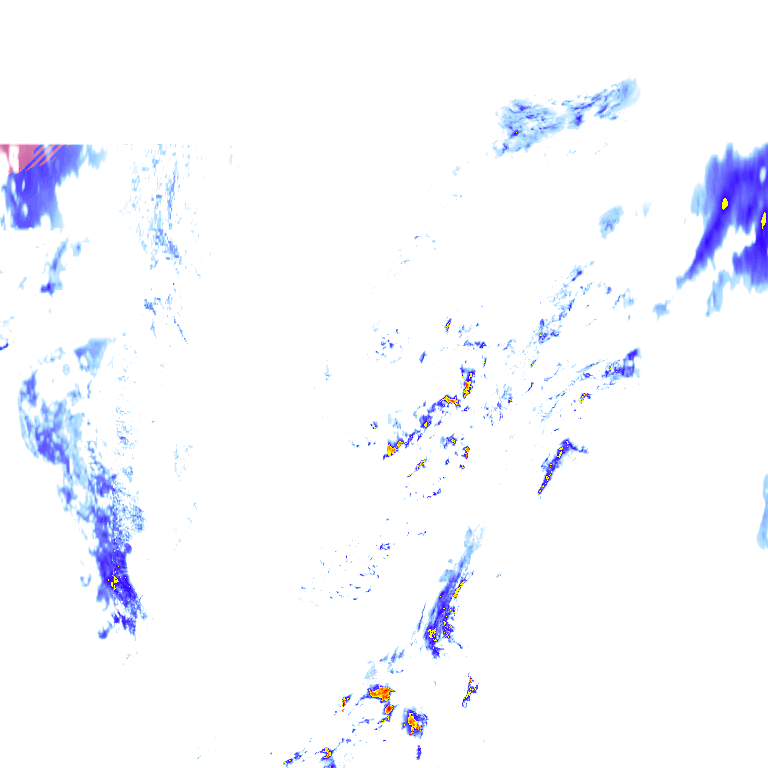 rainLayer
