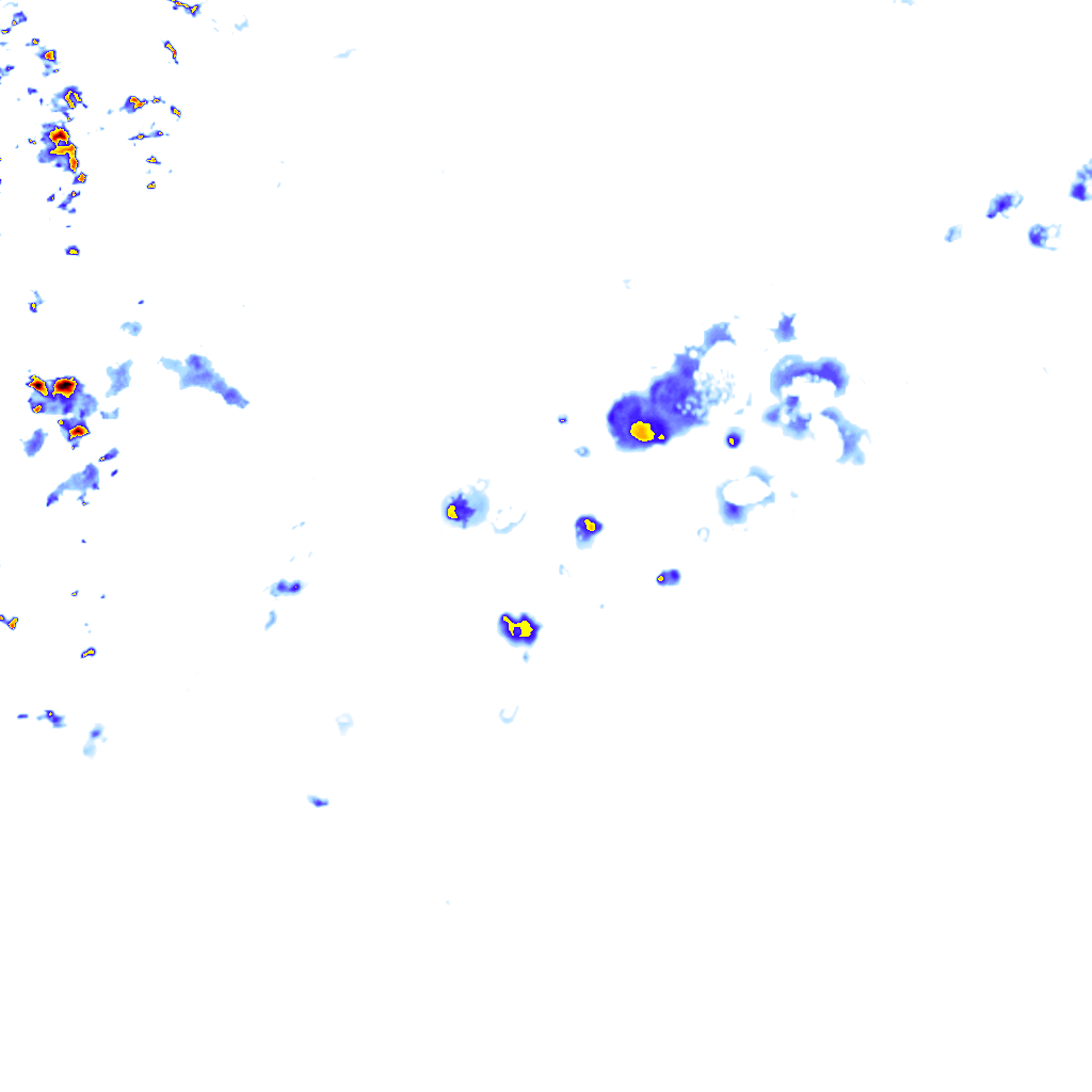 rainLayer