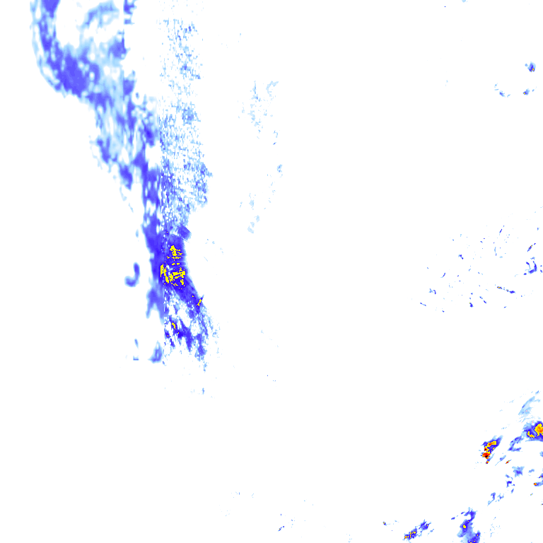rainLayer
