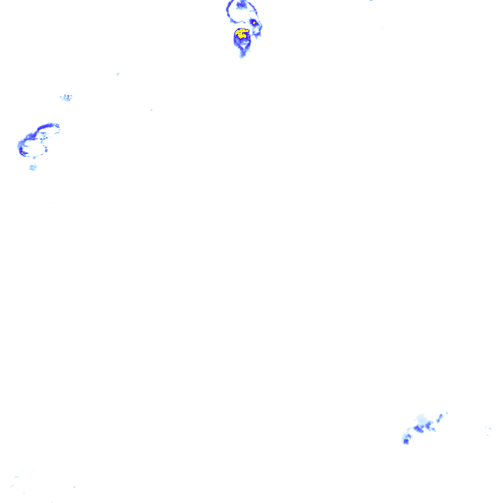 rainLayer