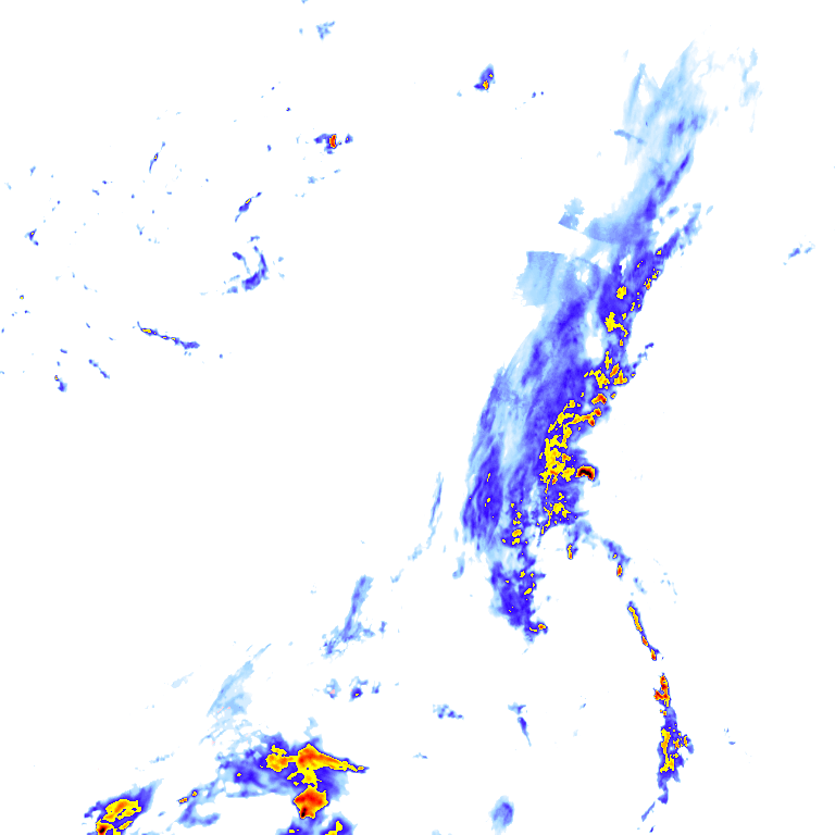 rainLayer