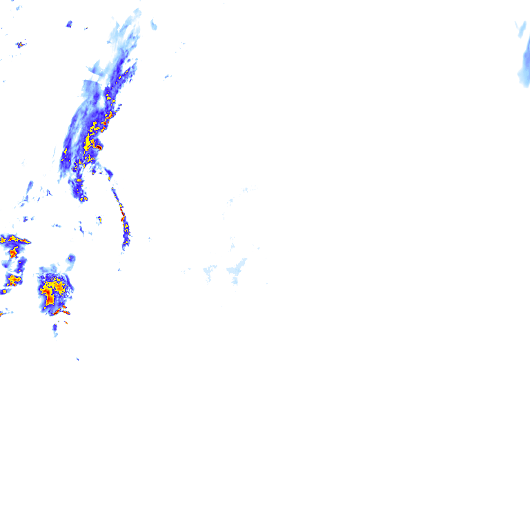 rainLayer