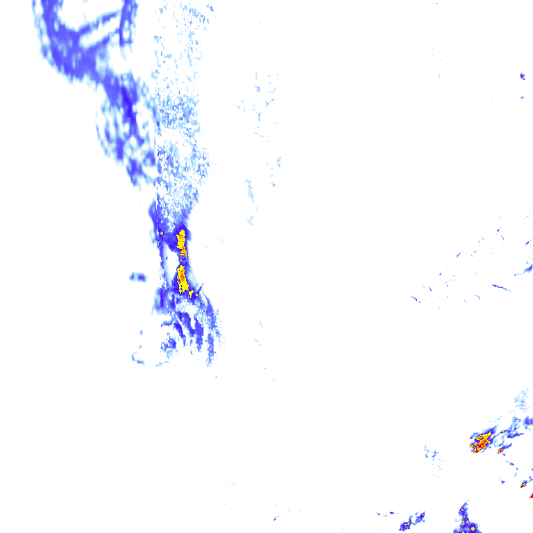 Image Layer