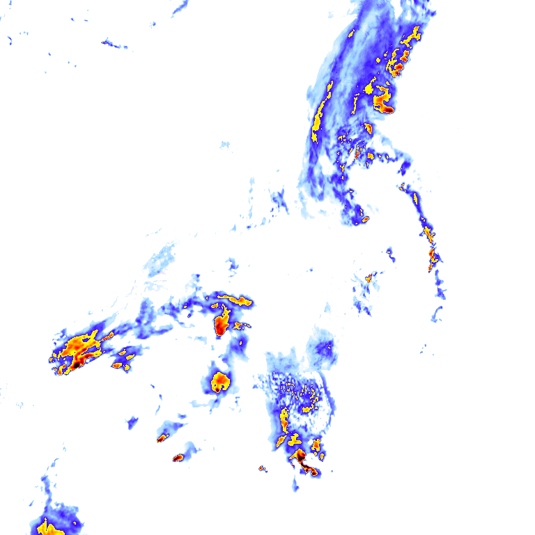Image Layer
