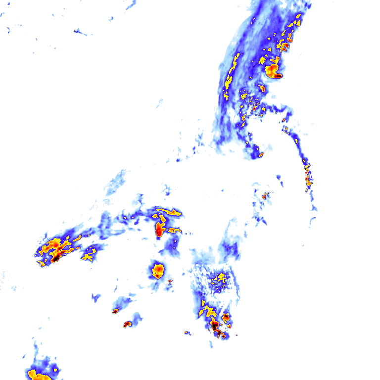 rainLayer