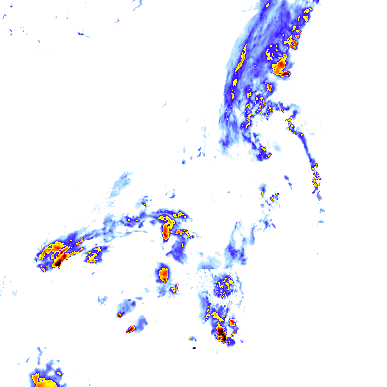 rainLayer