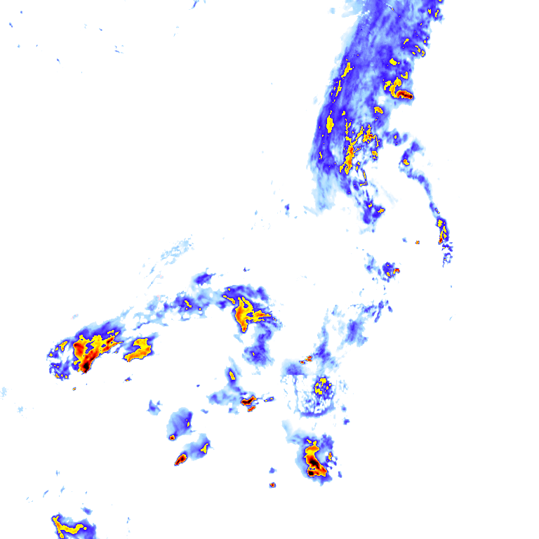 rainLayer