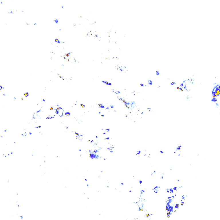 Image Layer