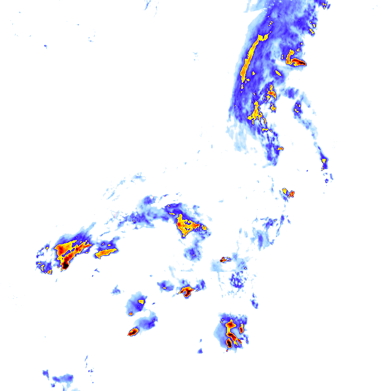 rainLayer