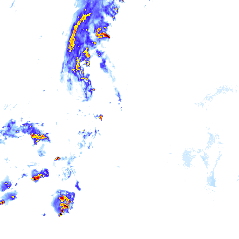 rainLayer