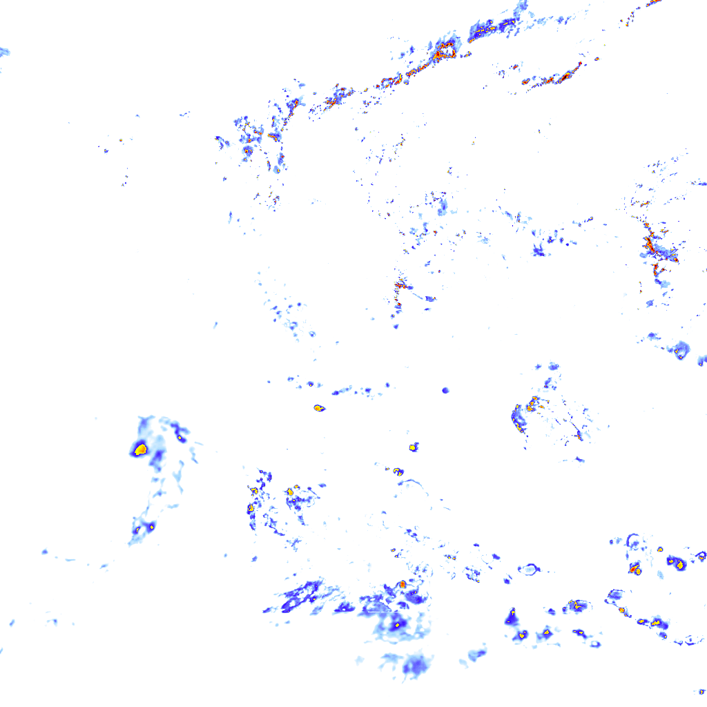 Image Layer