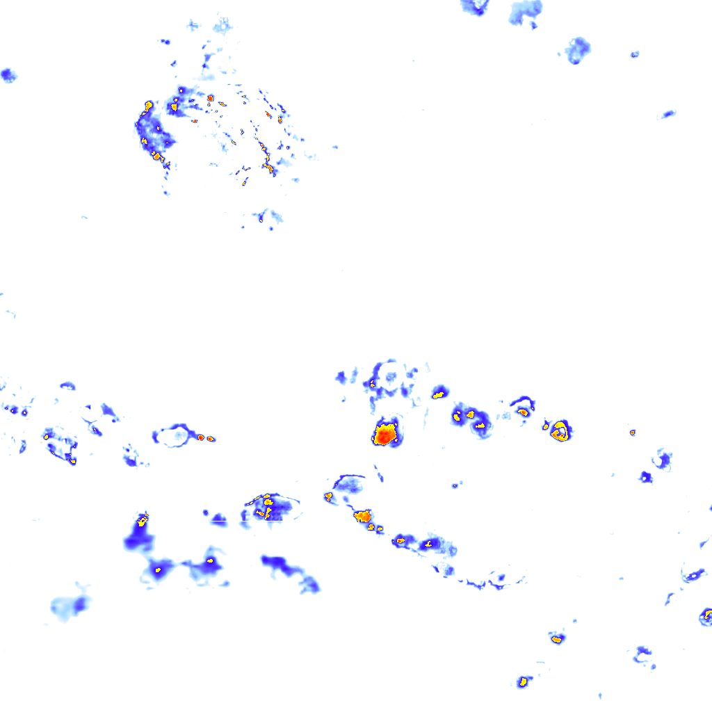 Image Layer