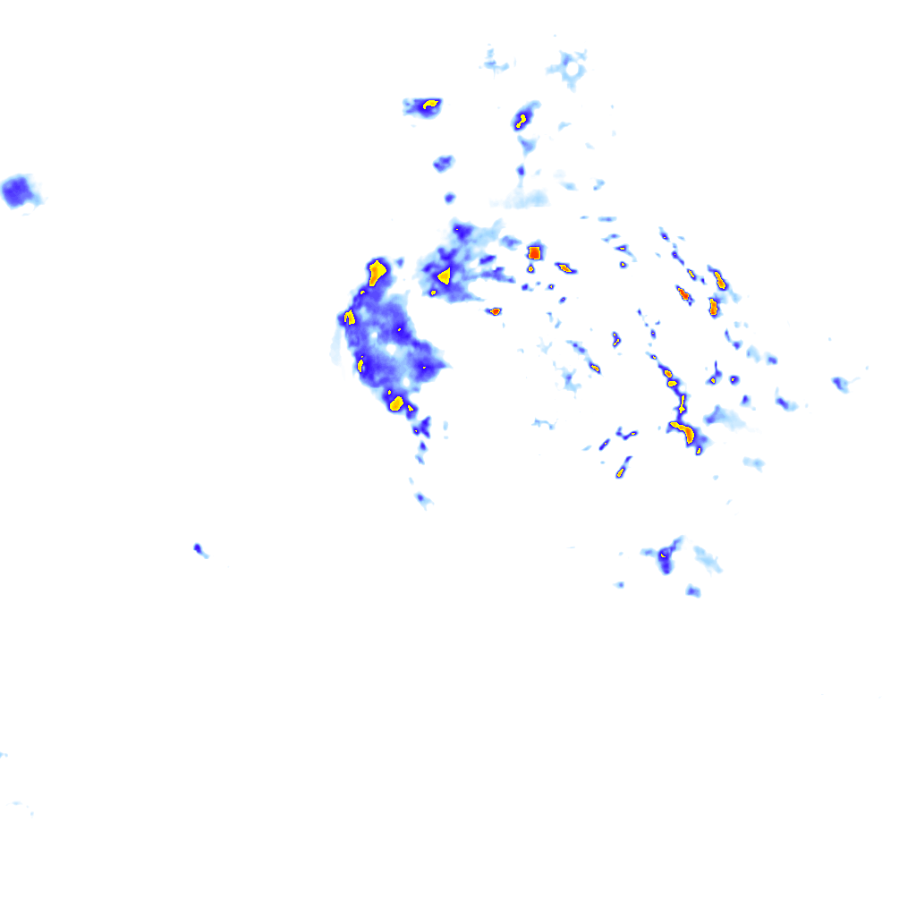 Image Layer