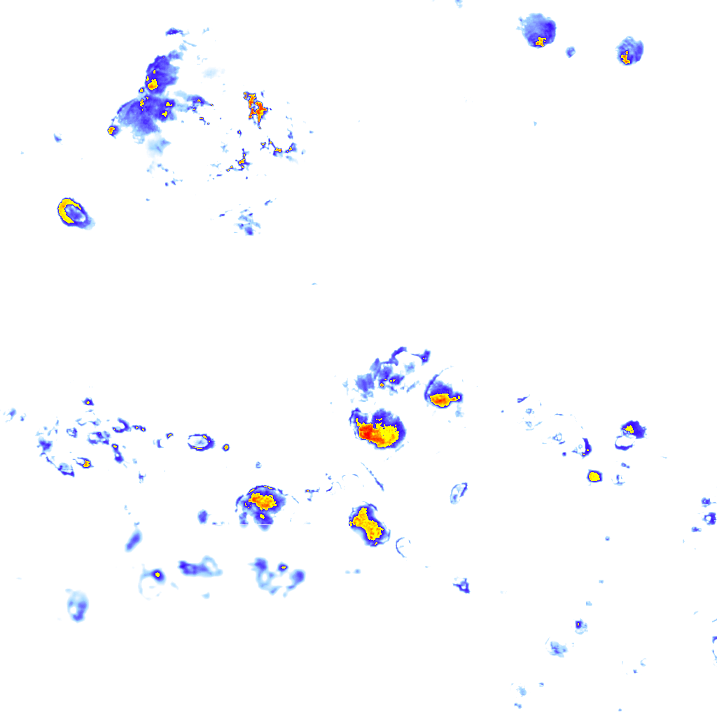 Image Layer