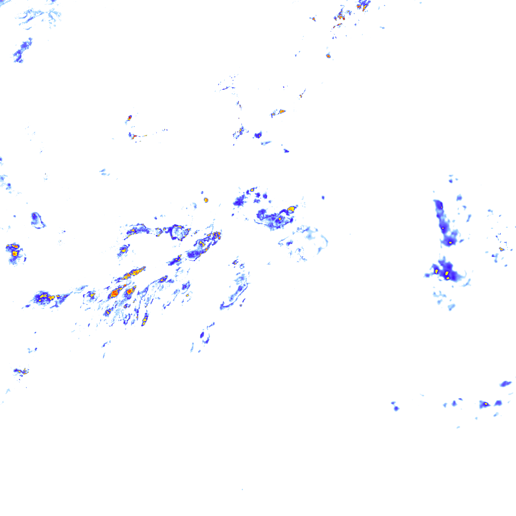 Image Layer