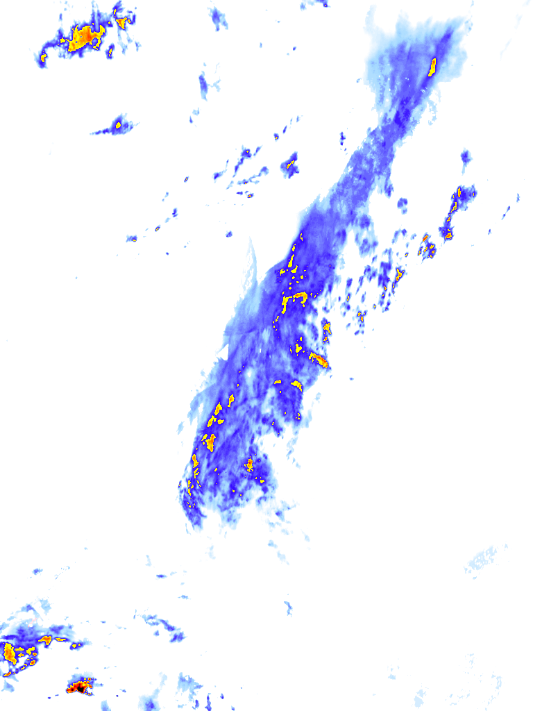 Image Layer